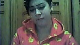 leila home - porn video