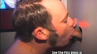 Skyler Goes To Gloryhole With Fruit Fly - porn video