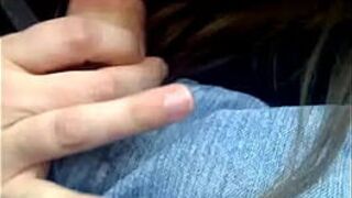 Jjen bj - porn video