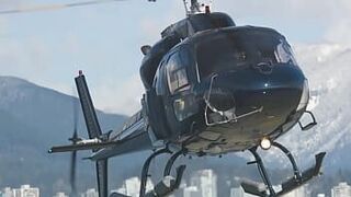 Great Fun and Cute Birthday Gifts For Her - porn video