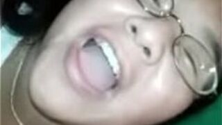 short ass - porn video