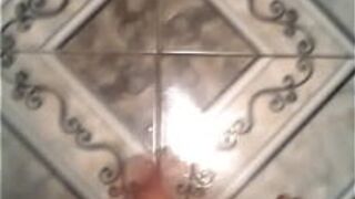 sweet release - porn video