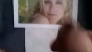 Diane Kruger - porn video