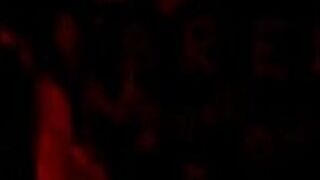 fanction - porn video