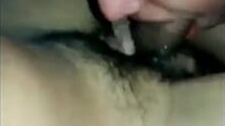 Jajshajaj - porn video