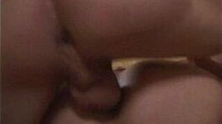 Joey and Sean Bareback - porn video