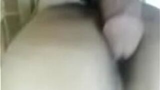 my dick fuck hot ass - porn video