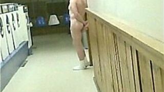 boy naked - porn video