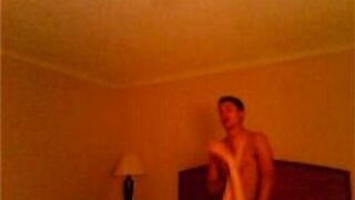 hefziva whore from monclova - porn video