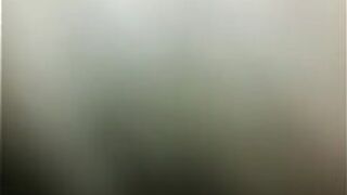 Jasmine Aguilar - porn video