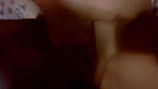 lifeguard - porn video