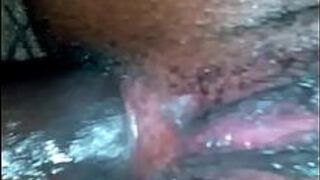 fucking her asshole - porn video