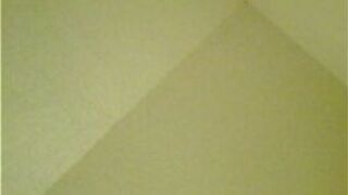 Cumshot amateur - porn video