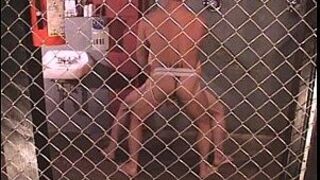 Sloppy Cum Sucker Fuckers - porn video