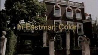 Hardcore Classic movie - porn video