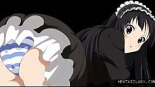 pics slideshow softcore hentai - porn video