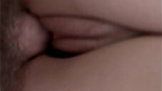 Didd got her pussy filled full of cock - porn video