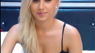 korean sex cam l ve - porn video