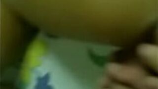 Doggy Style Anan and Pussy Fuck With my GF - porn video