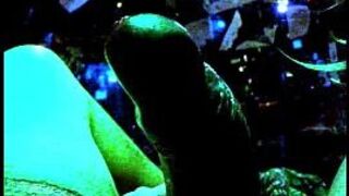 The Putencia Poringocha hitting - porn video