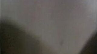 Newlyweds - porn video