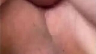 Gay submissive passive - porn video