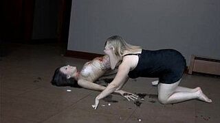 candyvore - porn video