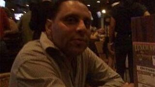 ZOFO OLD AJERO - porn video