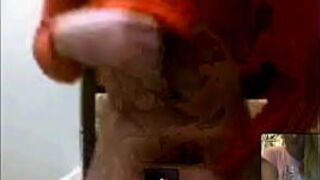 Emanuel Valdez - porn video