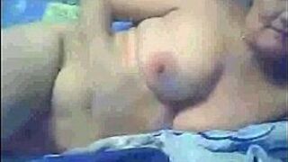 mature russian webcam - porn video