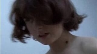 Blowjob and Fuck In Public - porn video