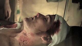 Twinklight Official Trailer - porn video