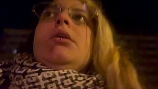 PUBLIC BURPS - porn video