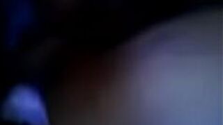 MISSALEZZA - porn video