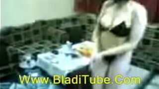 sex morocco - porn video