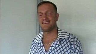 ian scott adriana - porn video