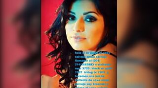 gringa nopalera - porn video