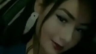 Maggie Silveira Ananindeua - porn video