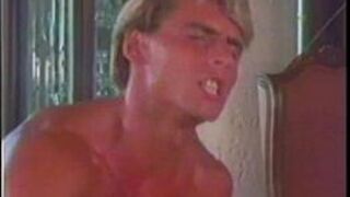 This slut loves sex - porn video