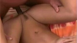 Extremely Hot babes compilation - porn video