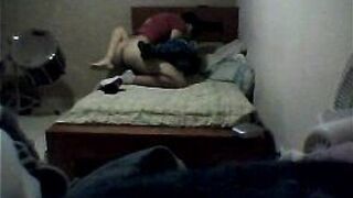 flea n action - porn video